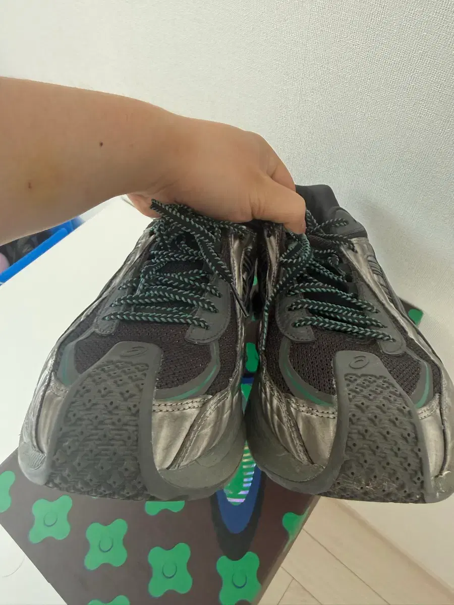 thumbnail-3